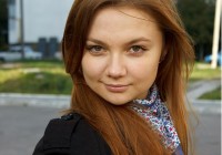 Почуття треба проявляти щодня, – психолог Ірина Крушельницька