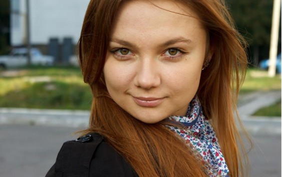 Почуття треба проявляти щодня, – психолог Ірина Крушельницька