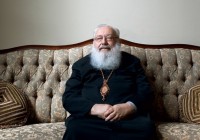 Любомир Гузар. Як вибрати правильну дорогу?