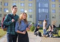 Студенти УКУ звернулися до Папи Римського