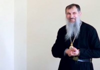 10 тез владики Венедикта про святість, владу і те, як писати добре