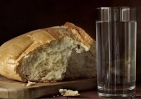6 практичних порад на початок Великого посту