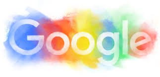 Google допомагатиме мандрівникам