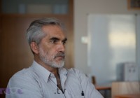 Ярослав Грицак навчатиме європейської історії онлайн