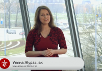 Хвилина з СДМ – епізод 19