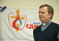 5 життєвих мудростей від ювіляра