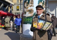 Свідки Єгови: 7 найбільших обманів