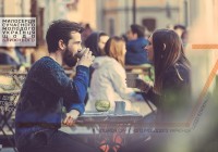 7 ДІЛ МИЛОСЕРДЯ ДЛЯ СУЧАСНОГО МОЛОДОГО УКРАЇНЦЯ