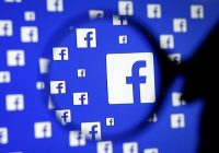 Facebook. Можливість і залежність. Епізод І: Увага і Час.