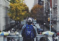 Мережі гостинності