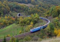 Перші в Україні веловагони запустили між Львівщиною та Закарпаттям