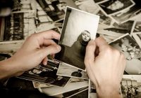 Пам’ять і пригадування: 10 важливих фактів