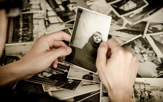 Пам’ять і пригадування: 10 важливих фактів