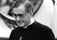 20 думок святого Хосемарії Ескріви про духовність, молитву та життя