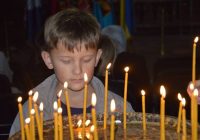 Хто такі миряни?