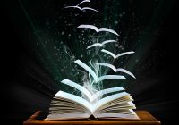 15 художніх книг, які сучасному християнину варто прочитати