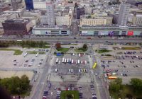 СДМ_емоції: 5 причин відвідати Варшаву