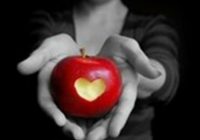 10 Reasons to Say “Yes” to God