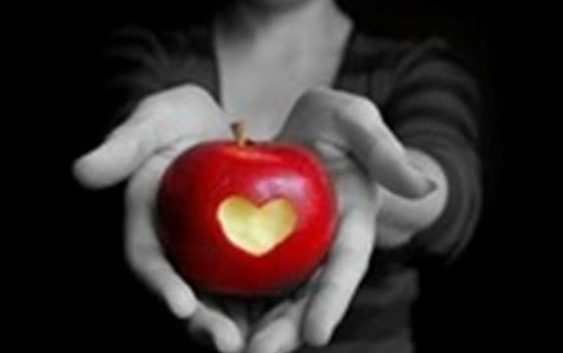 10 Reasons to Say “Yes” to God