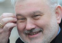 10 думок про молодь владики Йосифа Міляна