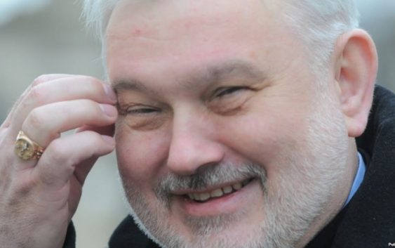 10 думок про молодь владики Йосифа Міляна