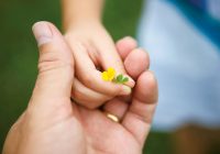 #25МаленькихСправДляВеликоїКраїни