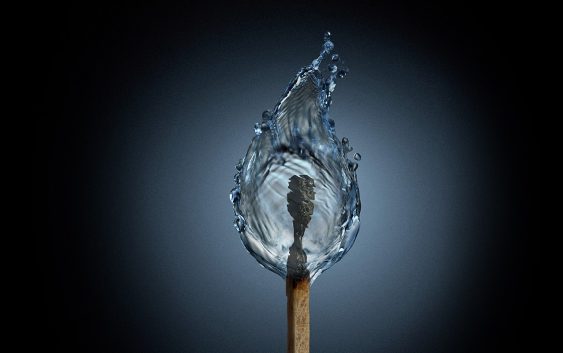 Чи є потреба відвідувати храм: 5 аргументів за і проти