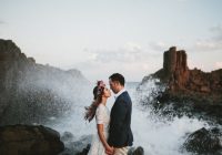 Найкращі весільні фотознімки 2016 року з різних куточків світу