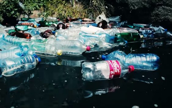 Чому не варто смітити