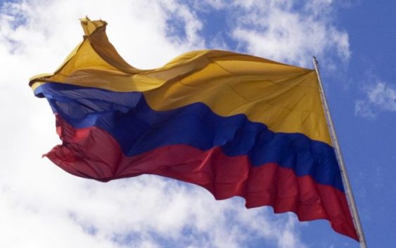 Колумбія відмовилася від гендеризму в школах після багатотисячних протестів