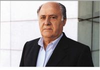 Відомий католик став найбагатшою людиною в світі