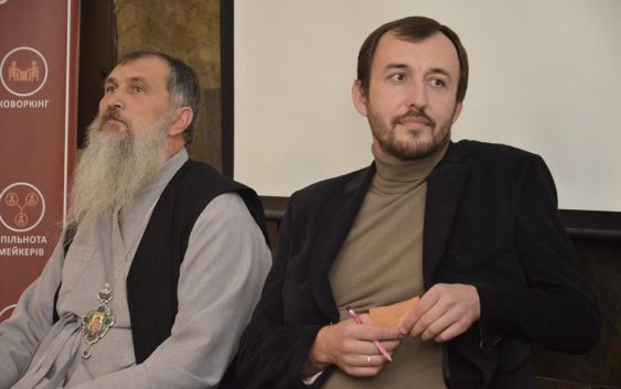 Хто він – сучасний чоловік: декілька дискусійних думок