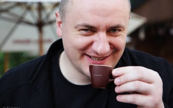 Секрети успішної журналістики