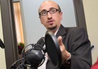 Як зробити релігійну журналістику якісною?