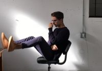 Як знайти роботу: формула успіху студента