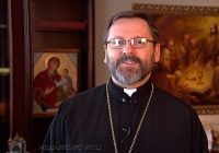 УГКЦ прагне відкрити католицьку школу в Києві