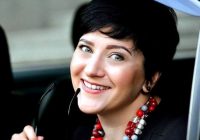 «Не ховайтеся за своїми текстами»: Яна Ковальчук про секрети успішного репортажу