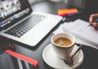 37 найкращих сайтів для того, щоб навчитися чогось нового