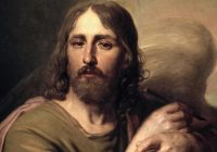 Євангелист Лука: чого ми не знаємо?