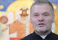 Як бути християнину: 17  добрих порад о. Ореста Фредини