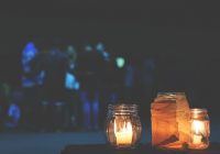 В Україні стартує медійний тиждень вшанування пам’яті відомих церковних діячів
