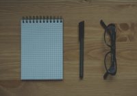 У Вас немає досвіду роботи: 10 способів розширити резюме