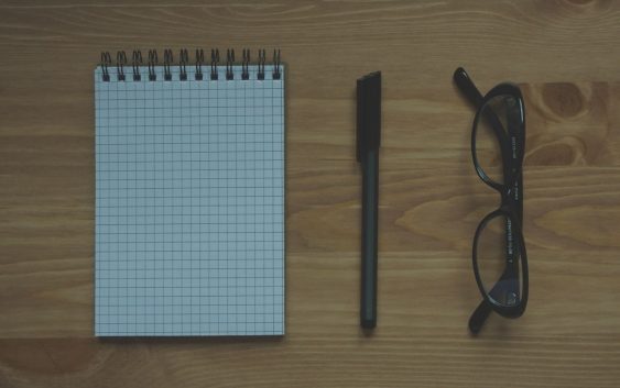 У Вас немає досвіду роботи: 10 способів розширити резюме