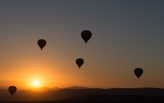 Відпустити Відпустити