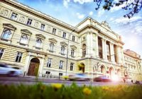 Оприлюднено рейтинг найуспішніших українських вишів за 2016 рік