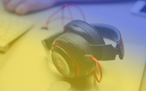 Закон про збільшення української музики на радіо вступив у дію