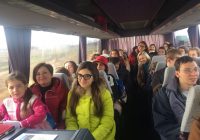 Шлях викладача до серця студента – спільна подорож!