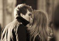 Мова статевості, яка не терпить вульгарщини
