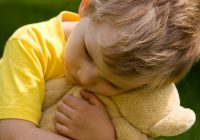 HOW SHOULD A CHRISTIAN LIVE THROUGH THE LOSS OF THEIR RELATIVES?