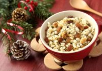 WHEN DO WE CELEBRATE CHRISTMAS?
